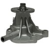 Replacement Water Pump Fits Select 1977-1982 Toyota Corolla w/1.6L, 1.8L L4 Engines - image 4
