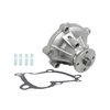 Replacement Water Pump Fits Select 1984-1989 Toyota Van w/2.0L, 2.2L L4 Engines