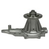 Replacement Water Pump Fits Select 1992-2000 Lexus, Toyota Models w/3.0L L6 Engine - image 3
