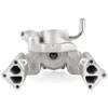 Aluminum LT1 Water Pump 1993-97 F-Body (Camaro/Firebird) - image 2