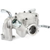Aluminum LT1 Water Pump 1993-97 F-Body (Camaro/Firebird) - image 3