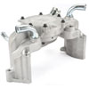 Aluminum LT1 Water Pump 1993-97 F-Body (Camaro/Firebird) - image 4