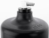 Recirculating Catch Can Black - image 3