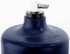 Recirculating Catch Can Blue - image 2