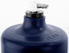 Recirculating Catch Can Blue - image 3