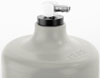 Recirculating Catch Can Natural - image 3