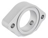 Water Bypass Kit for Small Block Chevy - image 2