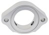 Water Bypass Kit for Small Block Chevy - image 3