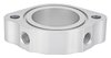 Water Bypass Kit for Small Block Chevy - image 4