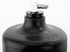 Coolant Overflow Tank, 4 in. Dia. [Black] - image 3