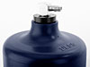 Coolant Overflow Tank, 4 in. Dia. [Blue] - image 3