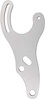Billet Bracket for Electric Water Pump Drive - image 1