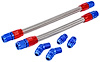 Replacement Hose & Fitting Kit for 555-51100 - image 1