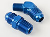 Replacement Hose & Fitting Kit for 555-51100 - image 2