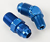 Replacement Hose & Fitting Kit for 555-51100 - image 3