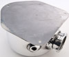 JEGS Expansion Tank Polished Finish - image 4
