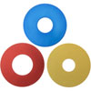Water Restrictor Discs - image 2