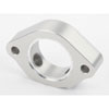 Small Block/Big Block Chevy Water Bypass Plate Only for Custom Applications - image 4