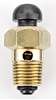 Air Bleed Valve 1/8" NPT - image 1