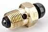 Air Bleed Valve 1/8" NPT - image 2