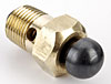 Air Bleed Valve 1/8" NPT - image 3