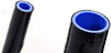 Silicone Hose Kit 1993-97 LT1 Camaro/Firebird Includes: - image 2