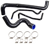 Silicone Hose Kit 1998-2002 LS1 Camaro/Firebird - image 1