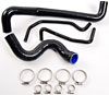 Silicone Hose Kit 1998-2002 LS1 Camaro/Firebird - image 2