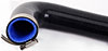 Silicone Hose Kit 1998-2002 LS1 Camaro/Firebird - image 3