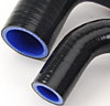 Silicone Hose Kit 1997-2004 C5 Corvette - image 2