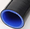 Silicone Hose Kit 1997-2004 C5 Corvette - image 3