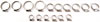 Silicone Hose Kit 1997-2004 C5 Corvette - image 4