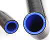 Silicone Hose Kit 2005-2013 C6 Corvette - image 2