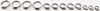 Silicone Hose Kit 2005-2013 C6 Corvette - image 3