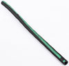 Heavy Duty Coolant Hose 3/4" ID - image 2