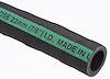 Heavy Duty Coolant Hose 7/8" ID - image 1