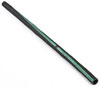 Heavy Duty Coolant Hose 7/8" ID - image 2