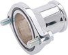 O-Ring Style Thermostat Housing Ford 351C/M - image 2