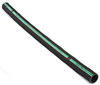 Heavy Duty Radiator Hose [1 1/2 in. I.D.] - image 2