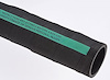 Heavy Duty Radiator Hose [1 3/4 in. I.D.] - image 1