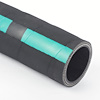 Heavy Duty Radiator Hose [1 1/4 in. I.D.]