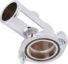 O-Ring Style Thermostat Housing Ford 429/460 - image 2