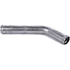 Radiator Hose Connector 45 Degree - image 1