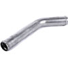 Radiator Hose Connector 45 Degree - image 2