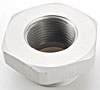 Block Adapter Fitting 1-5/16"-12 Male x 3/4" NPT Female - image 3