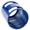 Replacement Hose Cap Covers Blue - image 2