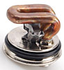 1 5/8 in. Core Plug Block Heater [600 Watts @ 12.5A @ 120VAC] - image 2