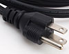 1 5/8 in. Core Plug Block Heater [600 Watts @ 12.5A @ 120VAC] - image 4