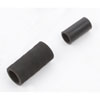 Stainless Steel Heater Hose Kit Polished Finish - image 2