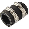 Replacement Hose Sleeve Adapters Fits 555-511210-511253